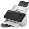 Kodak E1030, Scanner (grey)
