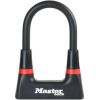 Slēdzene MasterLock 8278EURDPRO; 80 mm