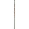 Ģipškartona frēze Bosch 2608620201; 3,2x35x60 mm; 10 gab.