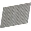 Naglas Bosch 2608200532; 1,35x57 mm; 2000 gab.