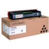 Ricoh Toner SPC310 Black LC (406348) (407638)