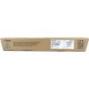 Ricoh Toner MP C2503 Cyan LC (841931)