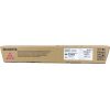 Ricoh Toner MP C2503 Magenta LC (841930)