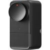 SwitchBot Lock Pro
