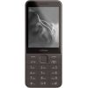 NOKIA 235 4G TA-1614 DS EU_NOR BLACK