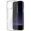 Mocco Ultra Back Case 1 mm Силиконовый чехол для Apple iPhone 16 Pro