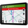 Garmin CamperCam 795 7" спутниковая навигационная система для кемпера со встроенным видеорегистратором