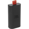 Baterija JBL BATTERY200 for PartyBox Club 120