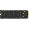 Transcend 1TB 240S 3800/3200 Gen4 M.2