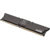 Team Group DDR4 - 64GB - 3200 - CL - 16 T-Create Expert black Dual Kit