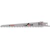 Bosch 100 saber blades S 644 D - 2608650551