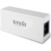 Tenda POE30G-AT PoE adapter Gigabit Ethernet