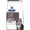 Hill's PD l/d liver care, chicken,dla kota 1.5 kg