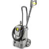 Augstspiediena mazgātājs Karcher HD 5/11 E Classic