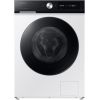 Samsung WW90DB7U94GEU4 veļas mazg. mašīna 9kg 1400rpm Auto dispense