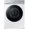 Samsung WW11DB8B95GHU4