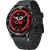 Smartwatch Mobvoi TicWatch Pro 5 Enduro (Black)