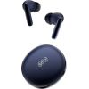 Earphones TWS QCY T13 ANC2, ANC (blue)