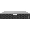 Uniview NVR508‑64E‑IQ ~ UNV 32MP IP NVR 64 kanāli 384Mbps HDDx8
