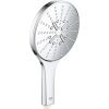 Grohe rokas duša Rainshower SmartActive 150 III, hroms