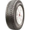 Maxxis Presa Spike LT MA-SLW 215/75R16 116Q