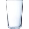 THEO GLĀZE 30CL, Luminarc