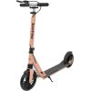SporTrike Ramiz Bērnu Skrejritenis