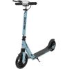 SporTrike Bērnu Skrejritenis