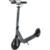 SporTrike Bērnu Skrejritenis