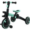 SporTrike Happy Bike 3in1 Детский Bелосипед