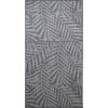 Carpet DAWN FOAM-8, 80x300cm