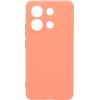iLike Xiaomi  Redmi Note 13 4G Nano silicone case Pink