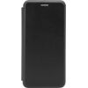 iLike Xiaomi  Redmi Note 13 4G Book Case Slim Black
