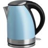 Kettle Orava VK3217B