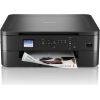 Brother DCP-J1050DW All in one A4 Inkjet Printer