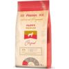 FITMIN Medium Puppy - dry dog food - 12kg