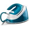 Philips PerfectCare Compact Essential 2400 W