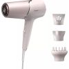 Philips 5000 series BHD530/20 hair dryer 2300 W Pearl