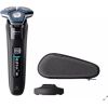 Philips SHAVER Series 7000 S7886/35 Wet and Dry electric shaver