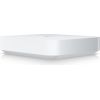 Router Ubiquiti UXG-Max