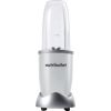 Blender kielichowy Nutribullet NB907W