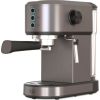 Kolbowy ekspres do kawy Black+Decker BXCO1350E