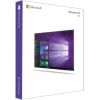 Microsoft GGK Windows 10 Pro PL x64 DVD OEM