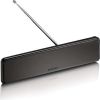 PHILIPS TV antena universāla - SDV5225/12