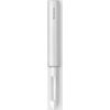 BRABANTIA mizotājs, Profile - 250262
