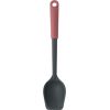 BRABANTIA pasniegšanas lāpstiņa - 122743