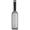 BRABANTIA rīve, dark grey - 121661