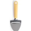 BRABANTIA nazis sieram, vanilla yellow - 126222