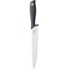 BRABANTIA gaļas nazis (L), dark grey - 120664