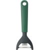 BRABANTIA mizotājs Y-formā, fir green - 122927